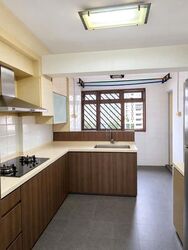 Blk 2 Saint George's Road (Kallang/Whampoa), HDB 3 Rooms #636895621